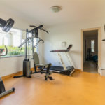 Apartamento à venda com 3 suítes em Campo Belo, São Paulo, SP