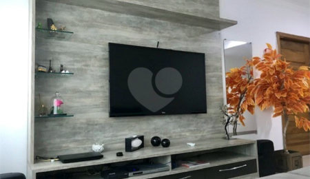 Casa à venda com 3 suítes em Pirituba, São Paulo, SP