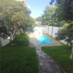Sobrado na Caucaia do Alto!