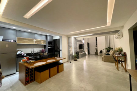 Casa à venda com 4 suítes em São José, Armação dos Búzios, RJ