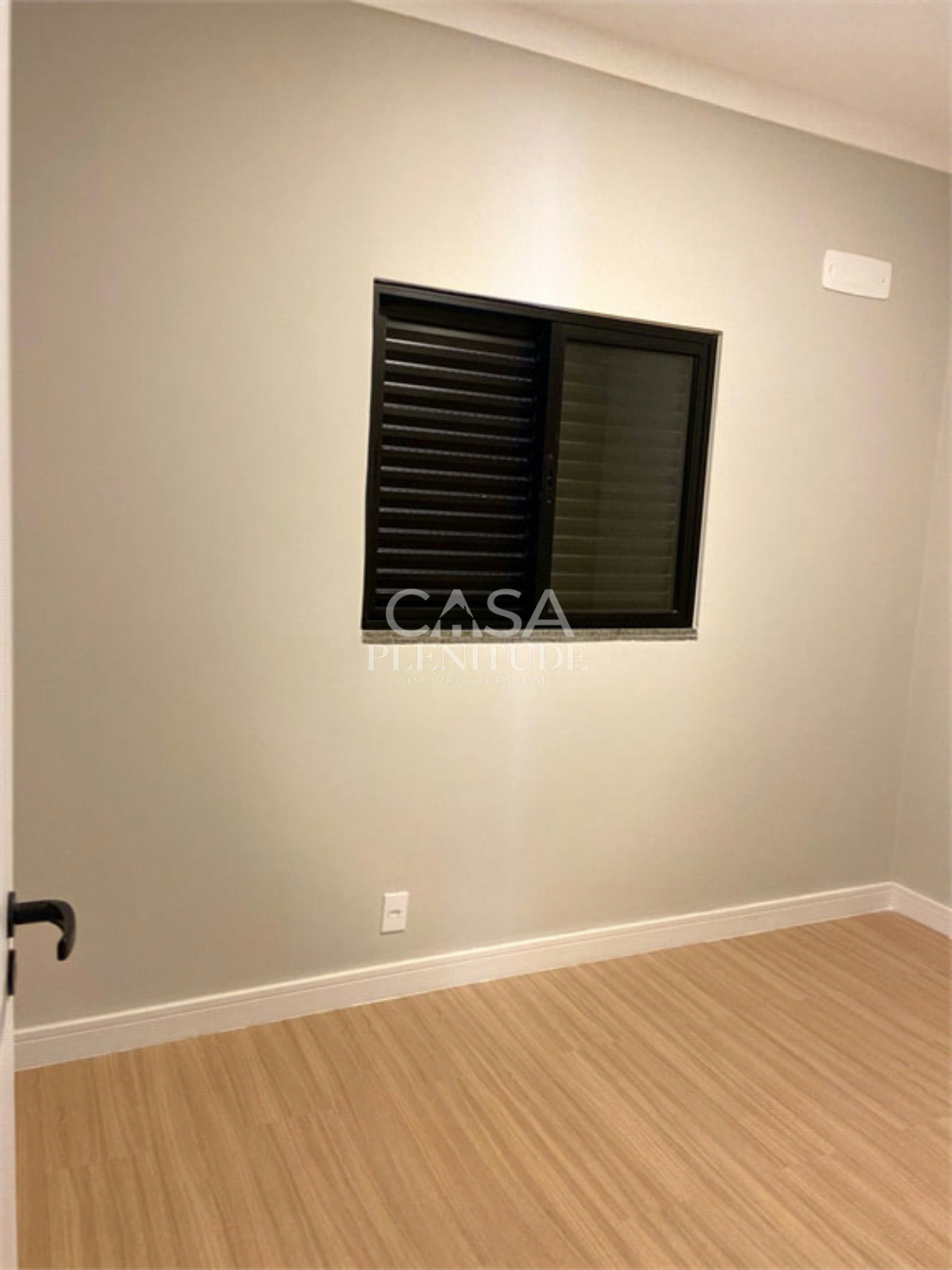 Casa em condomínio à venda com 3 quartos, sendo 1 suíte, em Jardim Residencial Villagio Ipanema I, Sorocaba, SP