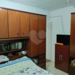 Casa à venda com 3 quartos em Jardim Moreira, Guarulhos, SP