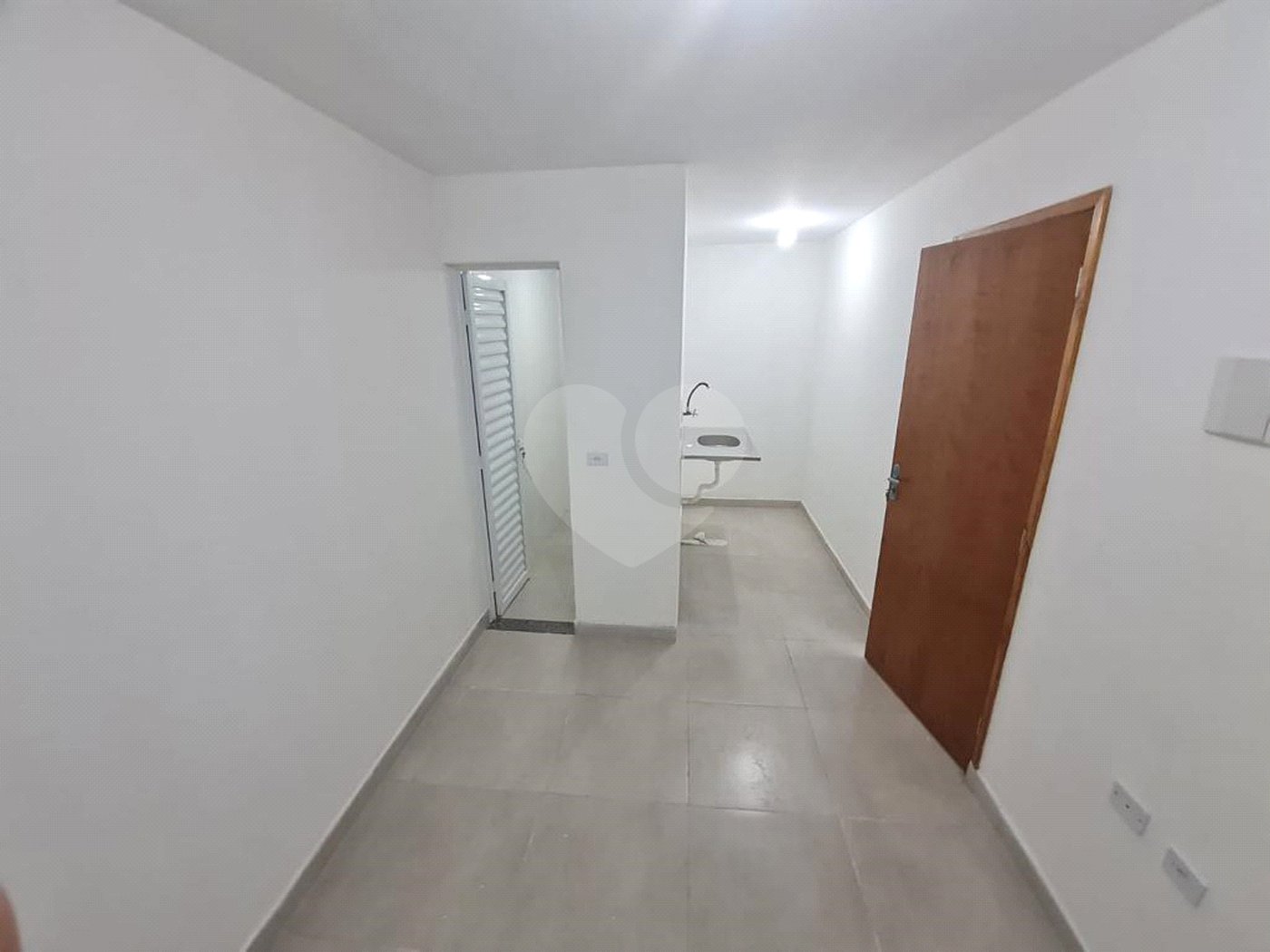 Prédio à venda em Santana, São Paulo, SP