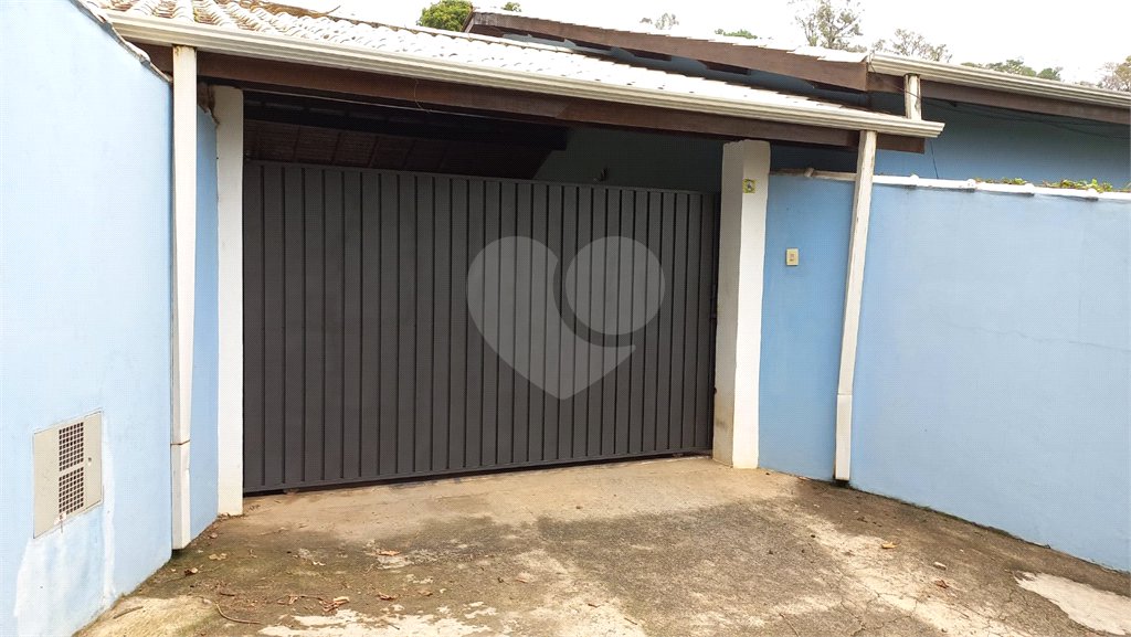 Casa à venda com 3 quartos, sendo 1 suíte, em Jardim Guaçu, São Roque, SP