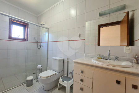 Casa à venda com 4 suítes no condomínio Santa Teresa, Itupeva - SP