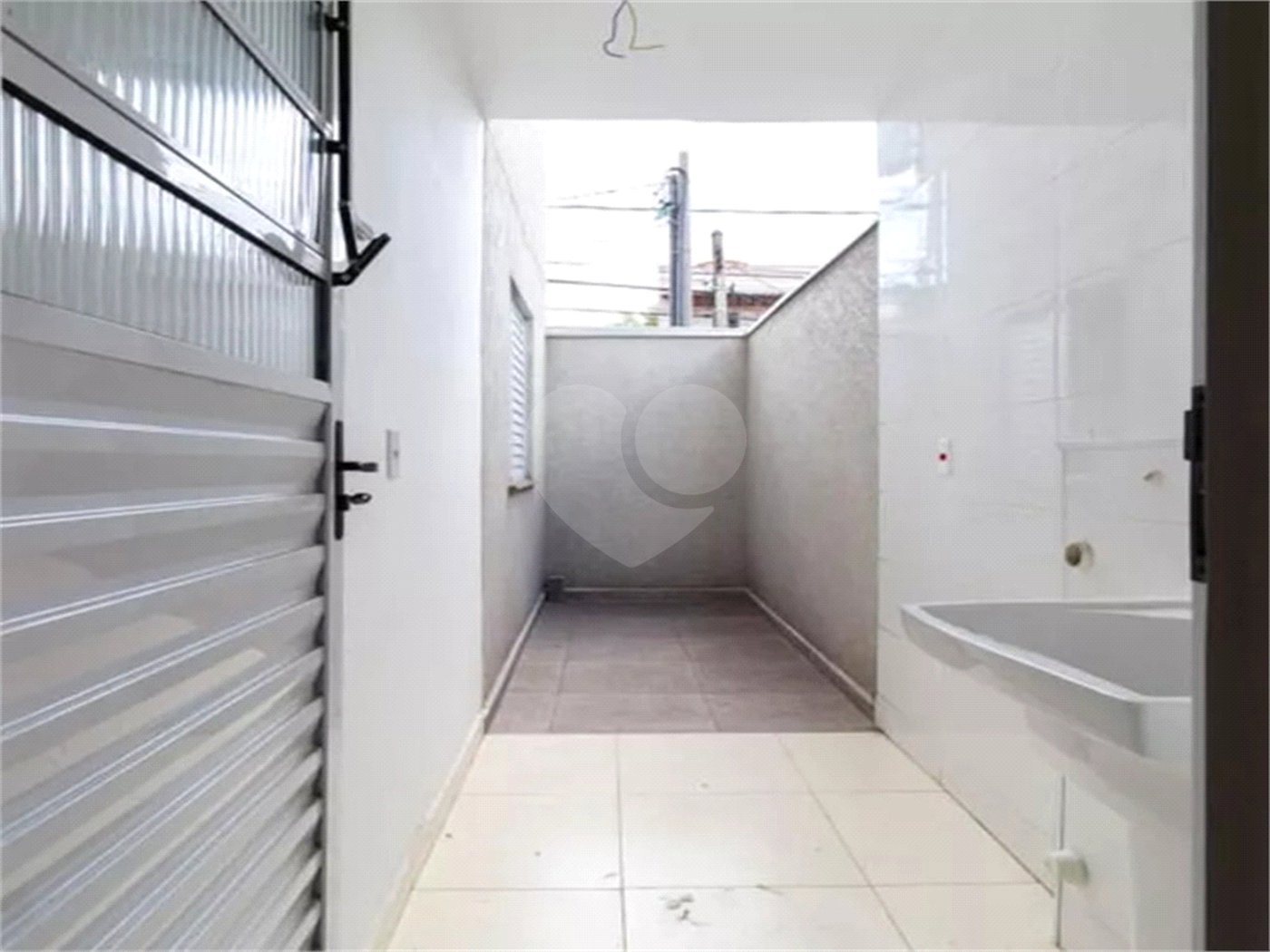 Apartamento à venda com 2 quartos, sendo 1 suíte, em Vila Nivi, São Paulo, SP