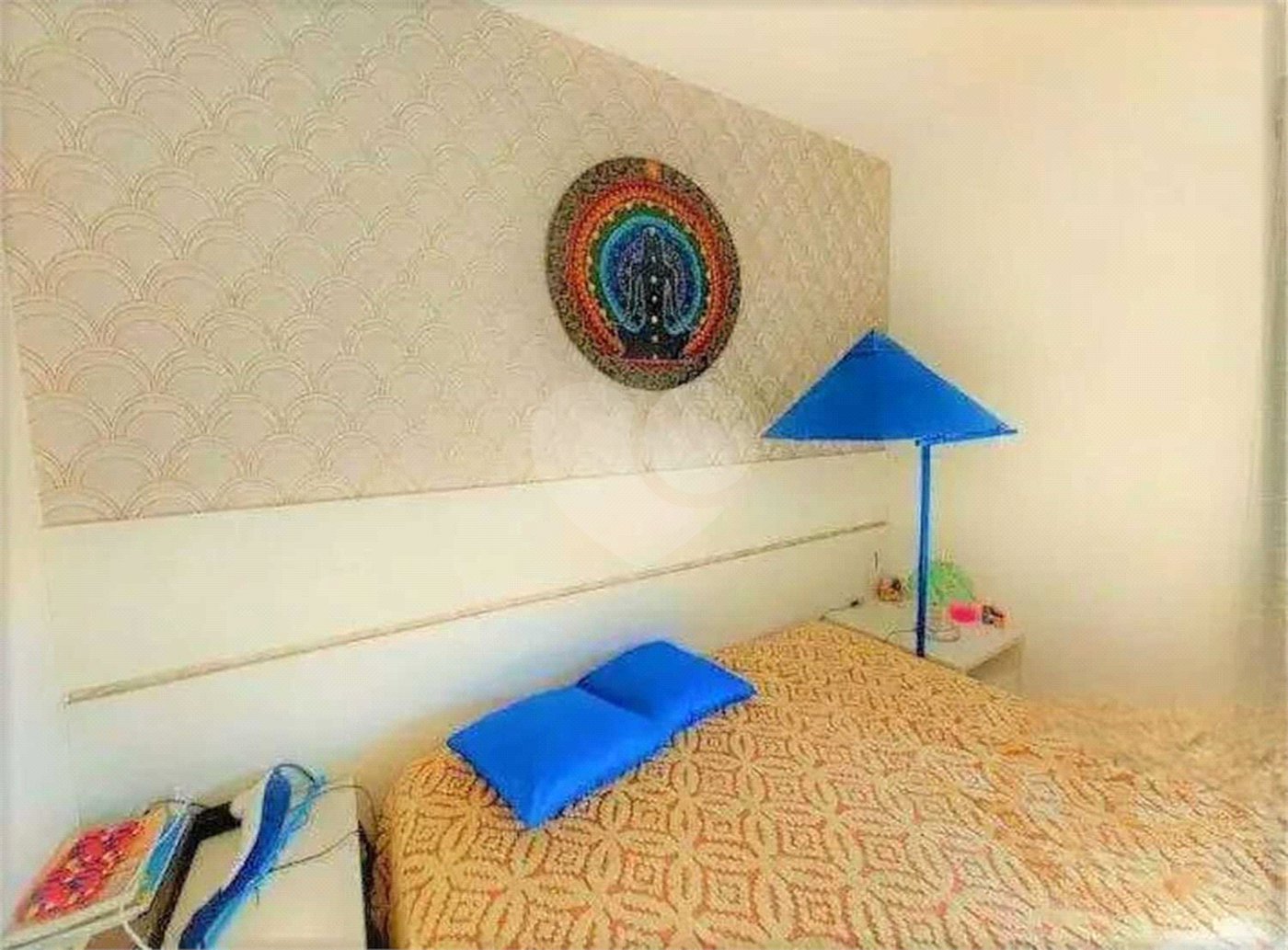 Apartamento à venda com 3 quartos, sendo 2 suítes, em Jardim São Bento, Jundiaí, SP