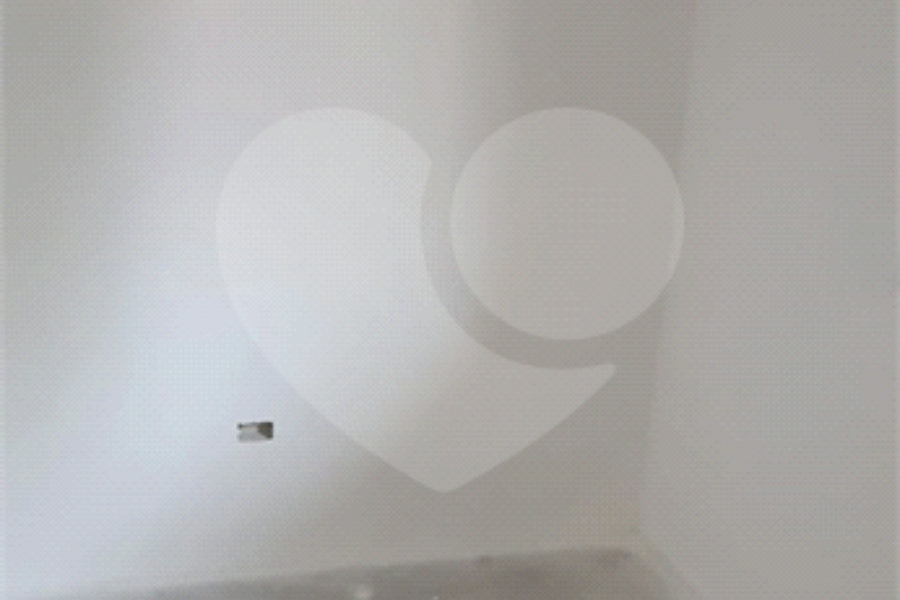 Casa à venda com 2 quartos em Tucuruvi, São Paulo, SP