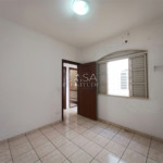 Casa à venda com 3 quartos, sendo 1 suíte, em Jardim Carolina, Sorocaba, SP