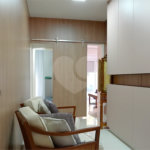 Casa à venda com 3 suítes no condomínio Residencial Terras de Vinhedo, Vinhedo - SP