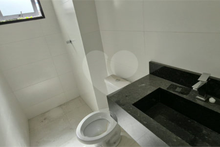 Apartamento à venda com 2 quartos, sendo 1 suíte, em Vila Pereira Barreto, São Paulo, SP