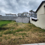 Terreno à venda no condomínio Villagio Capriccio, Louveira - SP