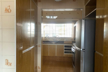 Casa à venda com 5 quartos, sendo 3 suítes, em Vila Rosália, Guarulhos, SP