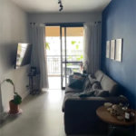Sala à venda em Parque Residencial Aquarius, São José dos Campos, SP