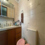 Apartamento para alugar com 4 quartos, sendo 3 suítes,  em Vila Gomes Cardim, São Paulo, SP