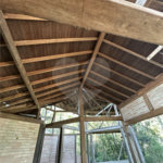 Casa à venda com 3 quartos, sendo 2 suítes,  no condomínio Alpes da Cantareira, Mairiporã - SP