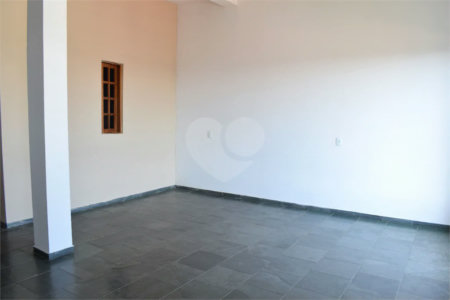 Casa à venda com 3 quartos em Jardim Santo Antônio II, Campo Limpo Paulista, SP