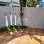 Casa Térrea à venda com 3 quartos, sendo 1 suíte, em Casa Verde, São Paulo, SP