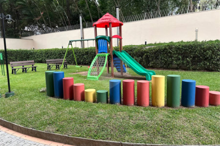 Apartamento à venda com 2 quartos, sendo 1 suíte,  em Jardim Bonfiglioli, São Paulo, SP