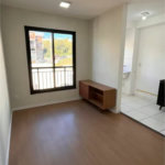Apartamento à venda com 2 quartos em Lageado, Cotia, SP