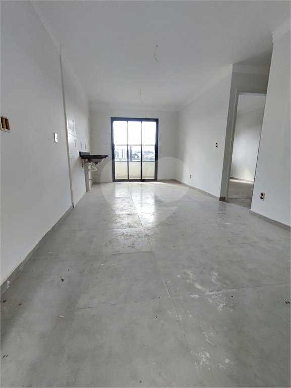 Apartamento à venda com 2 quartos, sendo 1 suíte,  em Jardim América, Sorocaba, SP