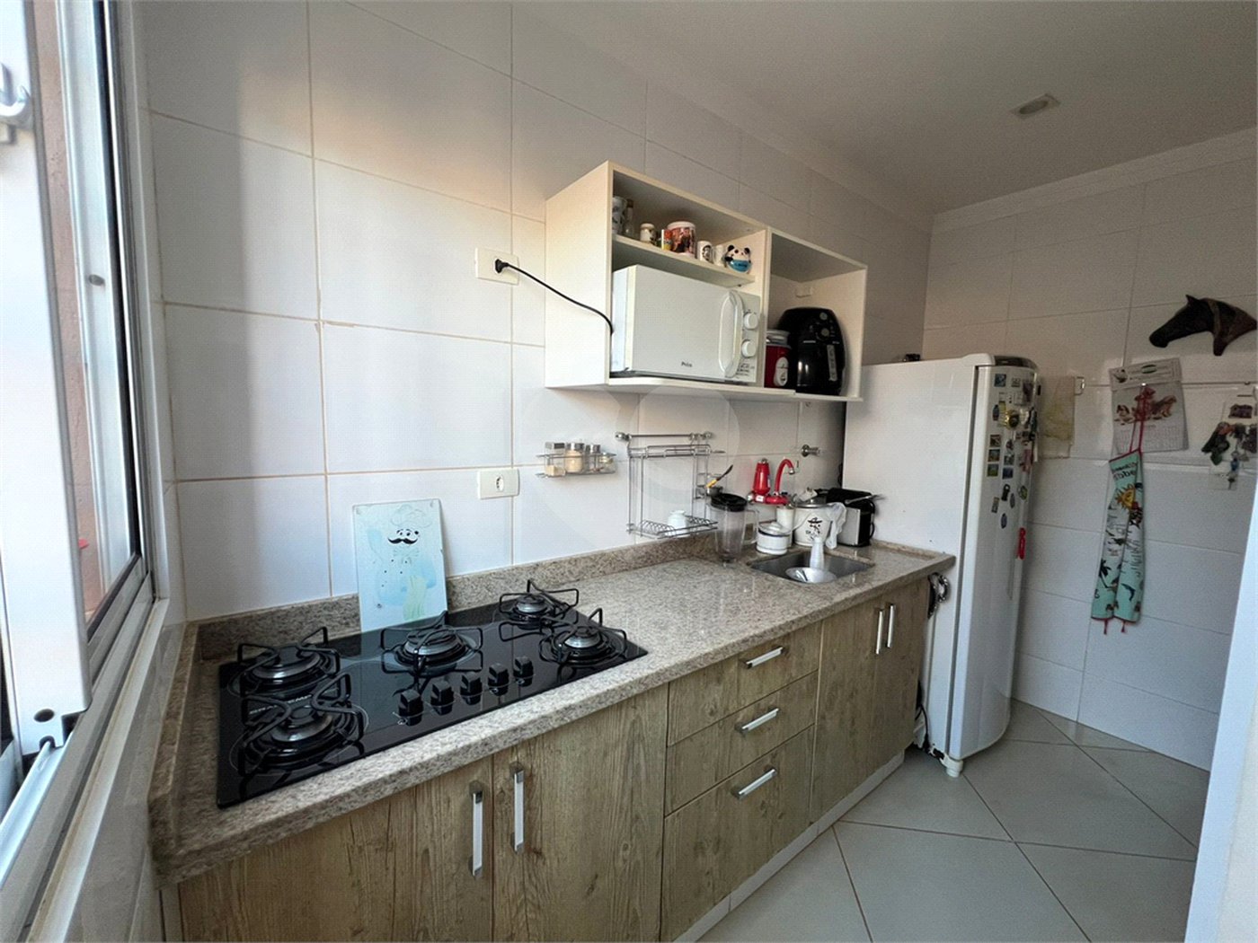 Casa à venda com 2 quartos, sendo 1 suíte,  em Estância Conceição, Itapetininga, SP