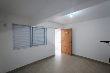 Casa à venda com 3 quartos, sendo 1 suíte, no condomínio Residencial Panorama- Jundiai, Jundiaí - SP