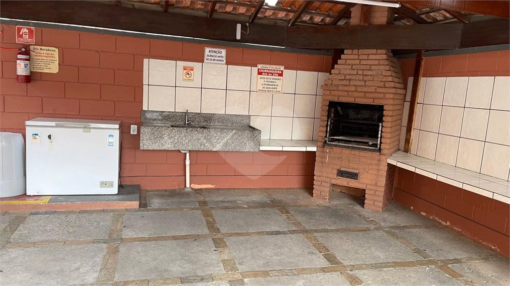 Apartamento à venda com 3 quartos, sendo 1 suíte,  em Vila Aurora (zona Norte), São Paulo, SP