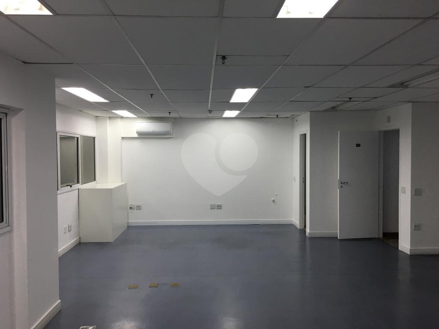 Sala à venda ou para alugar em Barra Funda, São Paulo, SP