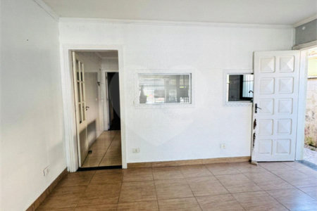 Casa à venda com 2 quartos em Vila Rosália, Guarulhos, SP