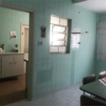 Casa à venda com 5 quartos em Bela Aliança, São Paulo, SP