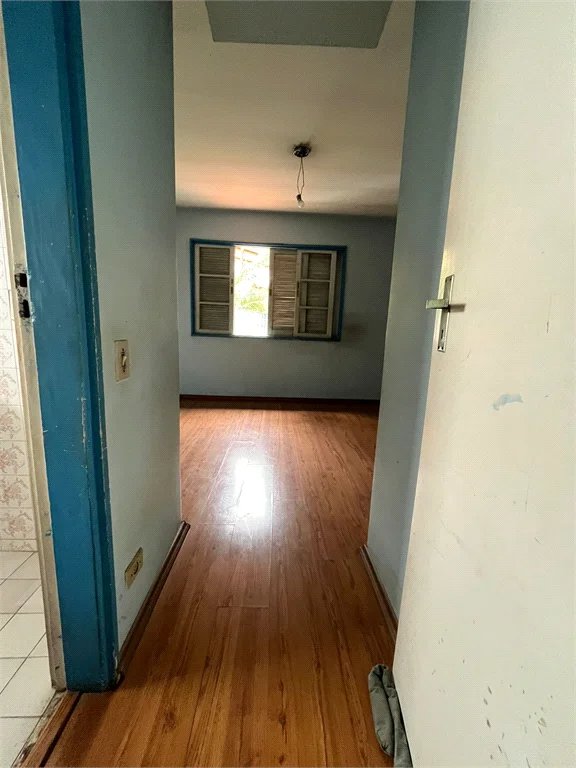 Sobrado à venda com 3 quartos, sendo 1 suíte, em Jardim Colombo, São Paulo, SP