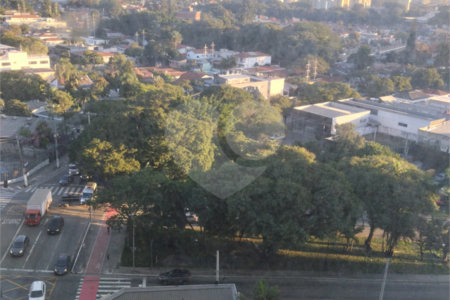 Sala para alugar em Butantã, São Paulo, SP