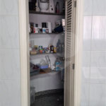 Casa à venda com 5 quartos, sendo 4 suítes, no condomínio Residencial Vilazul, Sorocaba - SP