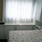 Apartamento à venda com 2 quartos, sendo 1 suíte, em Jardim das Vertentes, São Paulo, SP