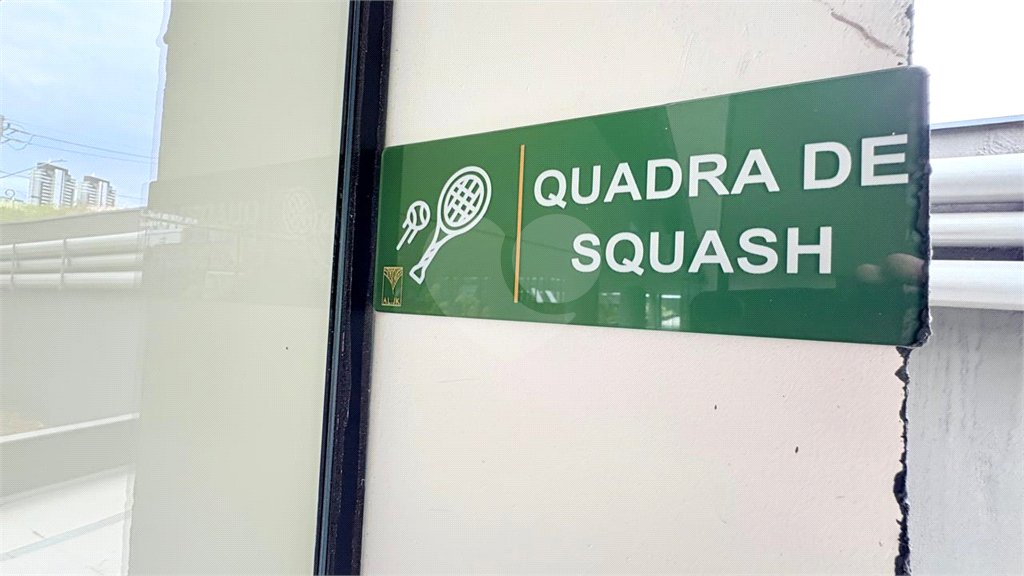 Apartamento à venda com 3 suítes em Jardim Maria José, Votorantim, SP