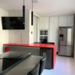 Apartamento à venda com 3 suítes em Vila Buarque, São Paulo, SP