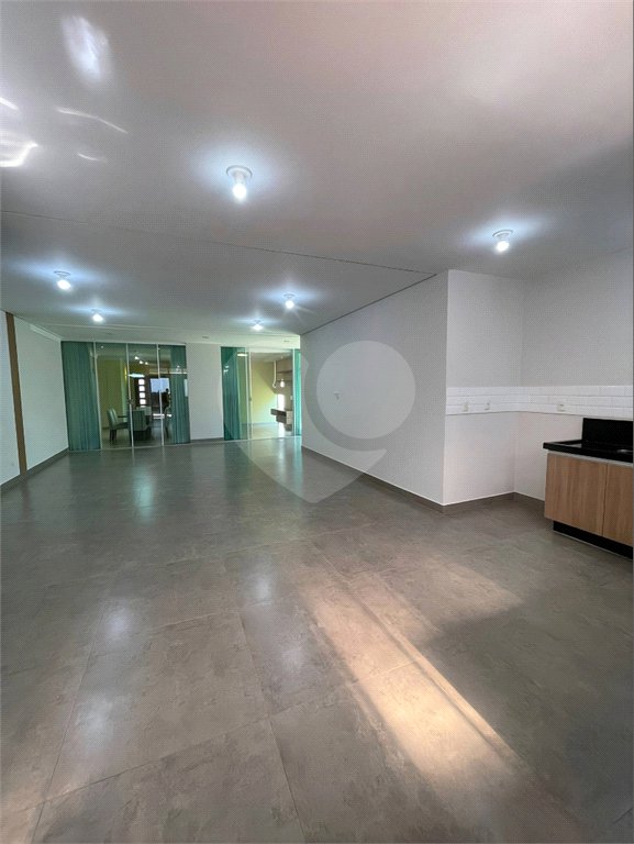 Casa à venda ou para alugar com 3 suítes em Jardim Salto Grande, Araraquara, SP