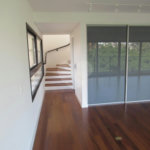 Apartamento à venda com 2 suítes em Vila Progredior, São Paulo, SP