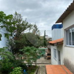 Casa à venda com 2 quartos, sendo 1 suíte,  em Vila Nova Bonsucesso, Guarulhos, SP