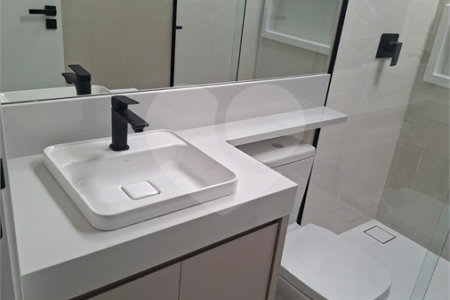 Casa à venda com 3 quartos, sendo 1 suíte,  no condomínio Jardim Park Vista Real, Indaiatuba - SP