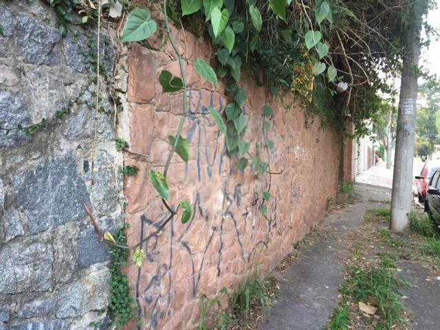 Terreno à venda em Tremembé, São Paulo, SP