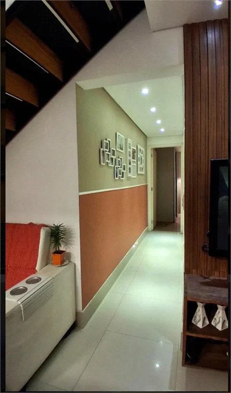 Apartamento à venda com 2 quartos, sendo 1 suíte, em Vila Andrade, São Paulo, SP