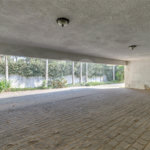 Casa à venda com 4 suítes no condomínio Chácara Flora, São Paulo - SP
