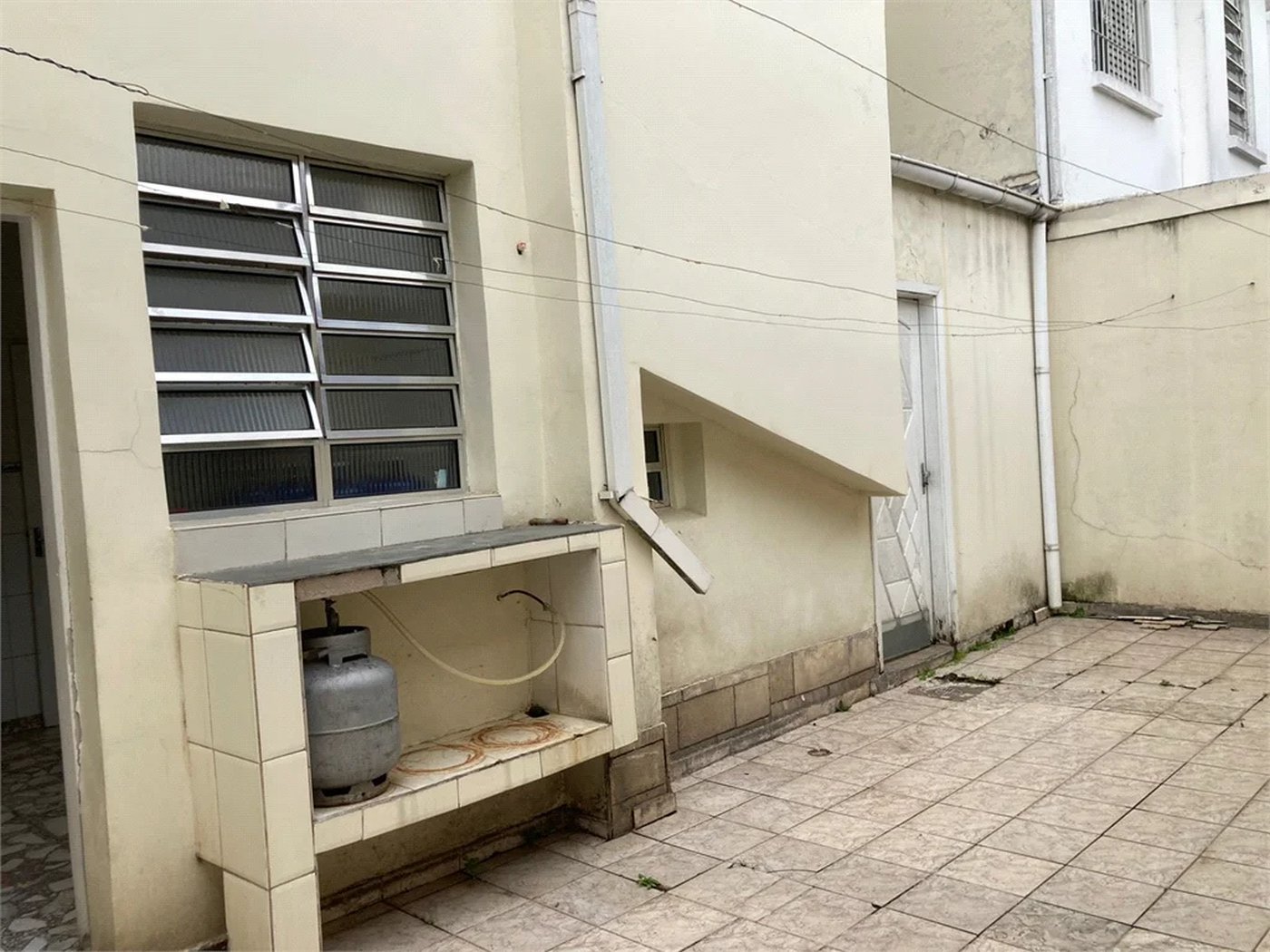 Casa de Vila à venda com 3 quartos, sendo 1 suíte,  em Brooklin Paulista, São Paulo, SP