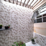 Casa à venda com 3 quartos, sendo 1 suíte, em Vila Monteiro, Itapetininga, SP