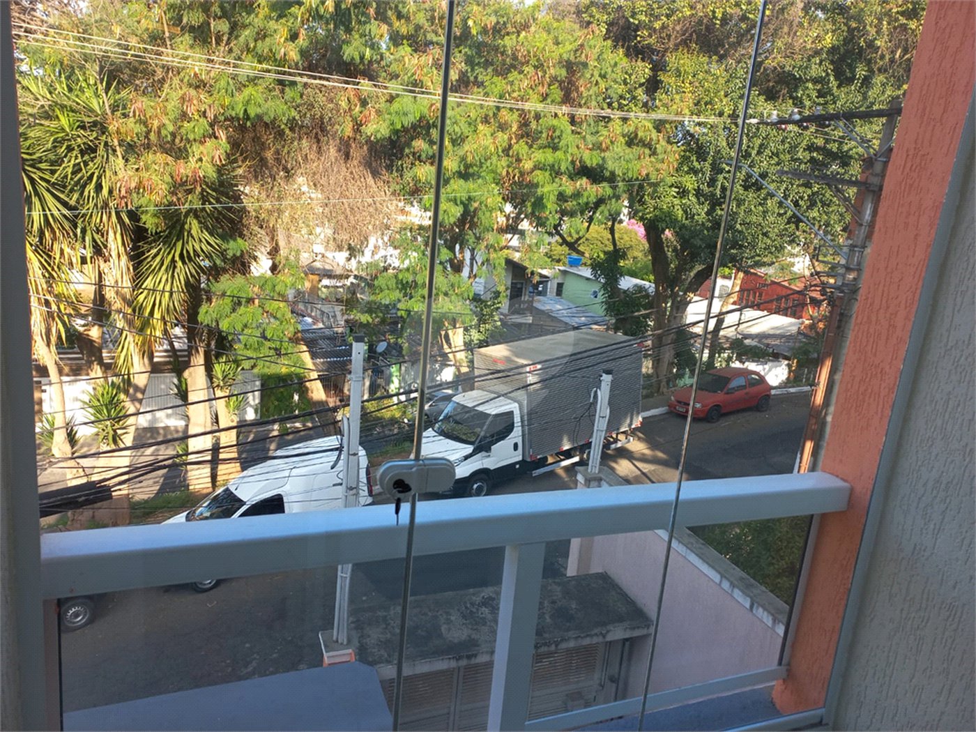 Sobrado à venda com 3 quartos, sendo 1 suíte, em Mandaqui, São Paulo, SP