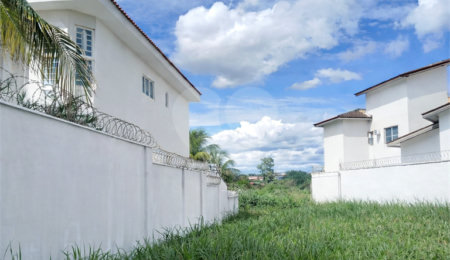 Área de Terra à venda em City Ribeirão, Ribeirão Preto, SP
