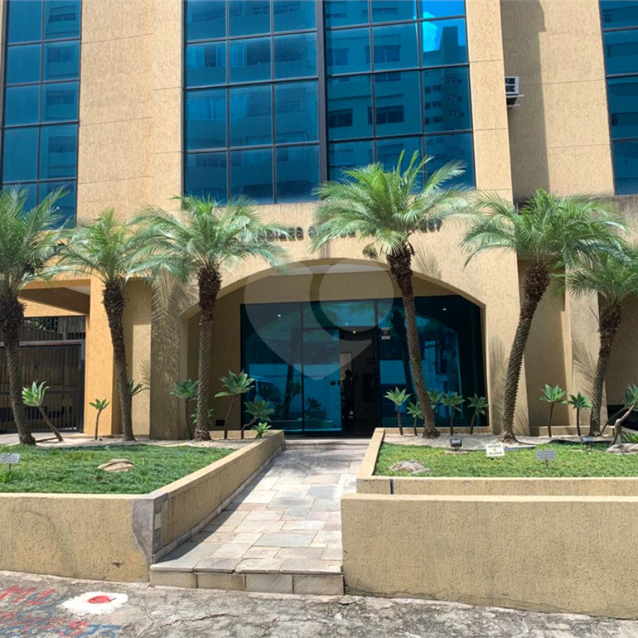 Sala à venda em Perdizes, São Paulo, SP