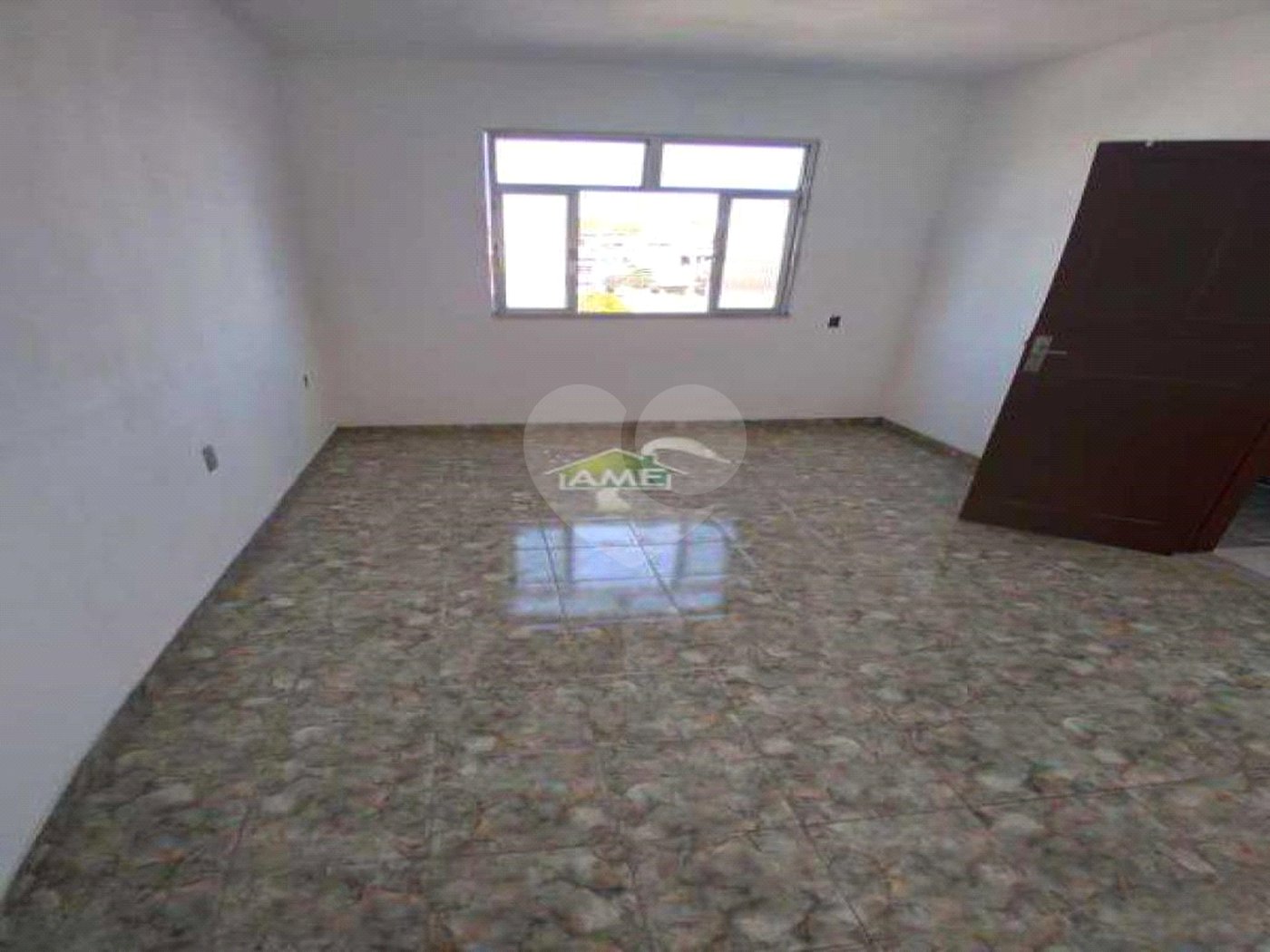 Casa à venda com 5 quartos em Campo Grande, Rio de Janeiro, RJ